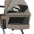 maxi_cosi_alcofa_fame_twillic_truffle003