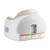 bumbo_multi_seat_taupe005