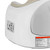 bumbo_multi_seat_taupe003