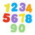 munchkin_letras_numeros_banho003