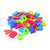 munchkin_letras_numeros_banho005