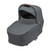 Maxi-Cosi Sense Carrycot Twillic Graphite