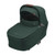 Maxi-Cosi Sense Carrycot Twillic Green