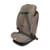maxi_cosi_titan_pro2_authentic_truffle006