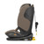 maxi_cosi_titan_pro2_authentic_truffle002