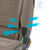 maxi_cosi_titan_pro2_authentic_truffle012