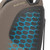 maxi_cosi_titan_pro2_authentic_truffle010