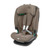 Maxi-Cosi Titan Pro 2 i-Size Car Seat Authentic Truffle
