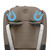 maxi_cosi_titan_pro2_authentic_truffle011