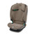 maxi_cosi_titan_pro2_authentic_truffle004