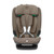 maxi_cosi_titan_pro2_authentic_truffle008