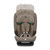 maxi_cosi_titan_pro2_authentic_truffle009