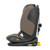 maxi_cosi_titan_pro2_authentic_truffle003