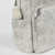 Pasito a Pasito Mochila Toile de Jouy Cream 1120900286