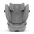 cybex_solution_g2_plus_stone_grey002