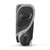 cybex_solution_g2_plus_stone_grey005