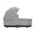 cybex_alcofa_s_lux_stone_grey001