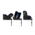 cybex_sirona_gi_isize_plus_navy_blue005