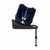 cybex_sirona_gi_isize_plus_navy_blue002