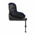 cybex_sirona_gi_isize_plus_navy_blue001