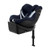cybex_sirona_gi_isize_plus_navy_blue009