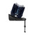 cybex_sirona_gi_isize_plus_navy_blue008