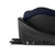 cybex_sirona_gi_isize_plus_navy_blue010