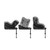 cybex_sirona_gi_isize_plus_stone_grey010
