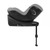 cybex_sirona_gi_isize_plus_stone_grey008