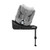 cybex_sirona_gi_isize_plus_stone_grey007