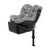 cybex_sirona_gi_isize_plus_stone_grey004