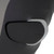 cybex_sirona_gi_isize_plus_stone_grey009