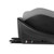 cybex_sirona_gi_isize_plus_stone_grey005