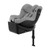 Cybex Sirona Gi i-Size Plus Car Seat Stone Grey
