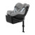 cybex_sirona_gi_isize_plus_stone_grey006