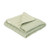 Little Dutch Blanket 110x140 TOG 2.5 Blueberry Leaves Sage TE13014034
