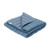 Little Dutch Blanket 110x140 TOG 2.5 Dark Blue TE13044030