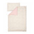 Little Dutch Duvet Cover + Pillowcase 100x140 Fairy Wonders TE10304031