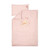 Little Dutch Duvet Cover + Pillowcase 120x150 Blossom TE13264031