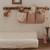little_dutch_capa_muda_fraldas_fairy_blossom003