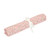 Little Dutch Muslin Swaddle 120x120 Fairy Floral TE51954031