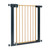 safety_1st_barreira_easy_close_efeito_madeira001