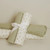 Little Dutch 2 Fraldas Musselina 70x70 Blueberry Leaves TE51814034