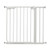 Baby Dan MAJA Supreme Line Safety Gate White 71314-1490-02