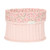 little_dutch_cesto_arrumacao_reversivel_fairy_floral003