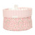little_dutch_cesto_arrumacao_reversivel_fairy_floral005