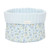 Little Dutch Round Storage Basket 20cm Forest Adventure TE30944030