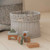 little_dutch_cesto_arrumacao_pequeno_reversivel_forest_adventure002