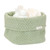 little_dutch_cesto_arrumacao_pequeno_malha_pure_sage002