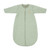 Little Dutch Sleeping Bag 70cm TOG 2.5 Sage TE11614030